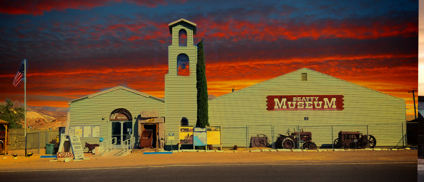 fullslide1