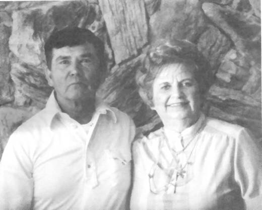 image001