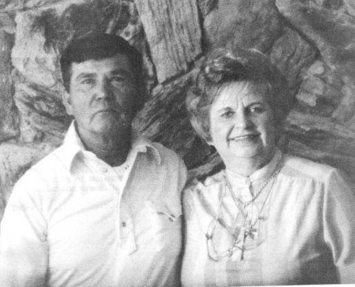 image001.jpg