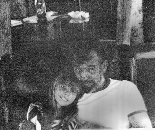 image001.jpg